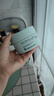 Bb LABORATORIES苾?nèi)R寶復(fù)活草面膜2.0涂抹式175g 高倍補水修護(hù)緊致送禮 曬單實拍圖