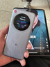 中興（ZTE）U30 Pro 5G免插卡移動(dòng)隨身wifi無(wú)線(xiàn)網(wǎng)卡便攜式熱點(diǎn)5g路由器無(wú)限筆記本電腦通用流量車(chē)載卡托2025款 曬單實(shí)拍圖