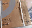 萬和（Vanward）即熱式電熱水器7000W速熱恒溫小廚寶熱水器省電家用集成淋浴洗澡免儲水 7000W 【銀河灰】變頻恒溫+水電分離+送空開 曬單實拍圖