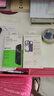 貝爾金（BELKIN）適用蘋果16ProMax手機(jī)殼 迪士尼唐老鴨定制款 iPhone16proMax手機(jī)保護(hù)套 MagSafe磁吸帶殼充電 曬單實(shí)拍圖