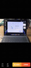 華為MateBook Pro 筆記本電腦 鴻蒙操作系統 鴻蒙AI 970g超輕薄長(cháng)續航 OLED護眼屏 32GB 1TB 晴藍 曬單實(shí)拍圖