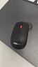 聯(lián)想（Lenovo）無(wú)線(xiàn)鼠標無(wú)線(xiàn)藍牙雙模靜音鼠標可充電便攜筆記本電腦ipad平板安卓蘋(píng)果手機通用學(xué)習商務(wù)辦公鼠標 M212無(wú)線(xiàn)藍牙鼠標-靜音-充電款 曬單實(shí)拍圖
