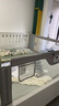 寶之軒床圍欄床上護(hù)欄嬰兒童床擋板寶寶防摔護(hù)欄垂直升降 【無縫設(shè)計】皇冠熊 2m 單面裝 曬單實拍圖