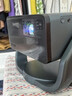 愛(ài)普生（EPSON）EF-17N 家用投影儀 3LCD智能激光云臺投影機（0.62”大芯片 原生1080P  云臺投影） 曬單實(shí)拍圖