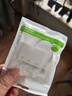 相機讀卡器sd卡適用蘋果索尼佳能尼康iPhone口傳輸線手機tf內(nèi)存OTG轉(zhuǎn)換器typec轉(zhuǎn)接頭ccd連接直傳 Type-C接口三合一【支持SD/TF卡/U盤】 曬單實拍圖