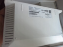 華為路由器AX3pro new穿墻王家用無(wú)線3000M千兆穿墻王wifi6+信號(hào)放大器mesh雙頻5g大戶型電競(jìng)7游戲?qū)拵?【高配版】華為路由器ax3proNEW 曬單魔方插座 10元紅包2選1 30 曬單實(shí)拍圖