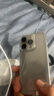 【已驗(yàn)機(jī)】Apple iPhone 15 Pro 蘋果15pro二手 國行5G 雙卡雙待手機(jī) 全網(wǎng)通 【顏色看下方報(bào)告自行選擇】 256G 曬單實(shí)拍圖