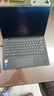 ThinkPad【國家補貼20%】X1 Carbon Aura AI 2025酷睿Ultra7-258V 全互聯(lián)商務(wù)辦公筆記本電腦32G 2T OLED 曬單實(shí)拍圖