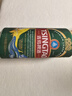 青島啤酒（TsingTao）經(jīng)典（1903）500ml*24聽(tīng)大罐 整箱裝 一廠(chǎng)生產(chǎn) 中秋節送禮 曬單實(shí)拍圖