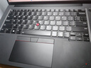 ThinkPad【國(guó)家補(bǔ)貼20%】T14p AI PC酷睿Ultra5 14.5英寸高性能工程師本筆記本電腦 32G 1TB 3K 商務(wù)辦公本 曬單實(shí)拍圖