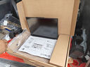 聯(lián)想拯救者R9000P 2025 AI元啟游戲筆記本電腦(銳龍9 8945HX 32G1T RTX5060 2.5K240Hz 黑)國家補貼20% 曬單實(shí)拍圖