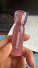 Color Key珂拉琪新升級大容量水霧唇露唇釉女不沾杯口紅送女友生日禮物R300 曬單實(shí)拍圖