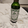 督林干紅味美思DOLINVERMOUTH酒法國進(jìn)口洋酒配制酒杜凌威末酒 干味美思酒375ml 曬單實(shí)拍圖