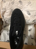 北面（The North Face）男Never Stop低幫休閑鞋男戶(hù)外運動(dòng)輕便抓地減震 8A93 KX7 8H 曬單實(shí)拍圖