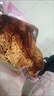 康師傅方便面 香爆脆 香烤魷魚(yú)33g*30包 干脆面袋裝速食 休閑零食 曬單實(shí)拍圖