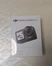 大疆 Osmo Action 5 Pro 超旗艦畫(huà)質(zhì)運動(dòng)相機戶(hù)外摩托騎行潛水vlog相機便攜式旅拍攝像機 曬單實(shí)拍圖
