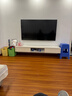 海爾（Haier）【山茶花系列】65H7 65英寸京東自營504分區(qū)MiniLED 6+64G護(hù)眼240Hz 4K游戲國民AI電視國家補(bǔ)貼20% 曬單實(shí)拍圖