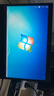 遠程重裝系統windows11/win10/win7原版純凈系統電腦系統安裝修理重置電腦mac虛擬機蘋(píng)果win雙系統 曬單實(shí)拍圖