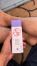 大寶a醇淡紋嫩膚乳60mI搟面杖早c晚a視黃醇抗皺乳液面霜護膚七夕禮物 曬單實拍圖