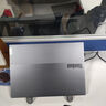 ThinkPad聯(lián)想ThinkBook 14+ 2025酷睿版可選V14補(bǔ)貼20%高性能輕薄設(shè)計(jì)女生商務(wù)辦公學(xué)生游戲手提筆記本電腦 25款酷睿5 16G 512G固態(tài)丨V14 獨(dú)顯級(jí)顯卡 全高清護(hù)眼屏 曬單實(shí)拍圖