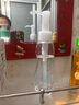芙麗芳絲（Freeplus）凈潤精華卸妝油150ml+氨基酸潔面乳60g（含贈品共2件）情人節(jié)禮物 曬單實(shí)拍圖