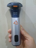 飛利浦（PHILIPS）電動剃須刀旋風(fēng)3系PRO刮胡刀 風(fēng)馳切剃6D浮動刀頭 送老公送男友 父親生日禮物 國家補(bǔ)貼 曬單實(shí)拍圖