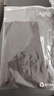 gigt極吉【暢動(dòng)褲】瑜伽褲女夏季運動(dòng)跑步鯊魚(yú)褲普拉提瑜伽服健身褲 曬單實(shí)拍圖