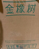 金橡樹金橡樹泰國進(jìn)口天然乳膠床墊子宿舍學(xué)生單人床墊 90*200*5cm 泰舒 曬單實(shí)拍圖