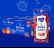 南方黑芝麻精裝1000g/袋 營(yíng)養早餐丨膳食纖維丨入口醇香 曬單實(shí)拍圖