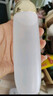 郁美凈橄欖保濕爽膚水130ml清爽溫和護膚輕盈潤膚水 曬單實(shí)拍圖