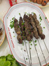 凱度（CASDON）微波爐烤箱一體機(jī)蒸烤微波微蒸烤炸一體機(jī)32L大容量陶瓷膜內(nèi)膽 高清彩屏觸控 B8 曬單實(shí)拍圖