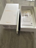 榮耀400 Pro 【國(guó)家補(bǔ)貼】新品5G手機(jī)  AI 2億超清寫真人像 7200mAh青海湖大電池 榮耀400Pro 手機(jī)榮耀 攬?jiān)裸y 12GB+256GB【2年碎屏險(xiǎn)】 官方標(biāo)配 曬單實(shí)拍圖