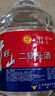 牛欄山二鍋頭 桶裝酒 大桶酒 清香風(fēng)格 62度5L*1桶 單桶裝 中秋送禮 曬單實(shí)拍圖