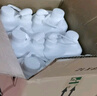 爾哈 EH 油污洗手液 EH-70*6 除油污磨砂粒子工業(yè)2L*6瓶汽修黑手變白手油污洗手粉 曬單實拍圖