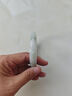 影享緬甸A貨翡翠手鐲糯冰種飄花玉手鐲天然玉鐲子女款送媽媽女友禮物 5980手鐲 53-55 曬單實(shí)拍圖