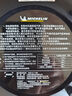 米其林（MICHELIN）車載充氣泵汽車輪胎打氣泵車用胎壓充氣寶自行車打氣筒M2201 曬單實拍圖