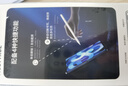 MUSTTRUE電容筆iPad蘋果筆apple pencil二代2025iPad11/Air7/Pro/Mini平板觸控手寫筆升級(jí)閃充【快捷功能】 曬單實(shí)拍圖