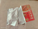 同慶樓 紅燒獅子頭600g四喜丸子豬肉預制菜方便菜速食半成品菜加熱即食 四喜丸子600g【3盒】 曬單實(shí)拍圖