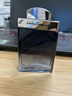 菲拉格慕（Ferragamo）藍色經(jīng)典淡香水50ml 木質(zhì)香 持久留香 節日禮物(效期2027/9/1 ) 曬單實(shí)拍圖