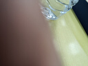 CUKTECH酷態(tài)科【3C認證可上飛機】電能塊自帶線(xiàn)20000毫安移動(dòng)電源55W快充充電寶適用蘋(píng)果17小米筆記本CP25 曬單實(shí)拍圖