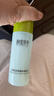 相宜本草四倍蠶絲水光柔膚水120ml（補水保濕）禮物 曬單實(shí)拍圖
