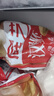 龍江和牛國產(chǎn)和牛谷飼雪花牛肉餅漢堡餅 720g6片 牛肉餡牛肉早餐減脂 曬單實(shí)拍圖