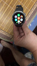HUAWEI WATCH GT 5 Pro 國家補(bǔ)貼15%曜石黑46mm華為智能手表玄璣感知系統(tǒng)進(jìn)階運(yùn)動情緒健康助手 曬單實(shí)拍圖