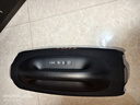 JBL BOOMBOX4 音樂戰(zhàn)神四代 藍牙音箱 戶外音箱 IP68防塵防水 Hifi音質派對音響 雙11購物 戰(zhàn)神4 黑色 曬單實拍圖