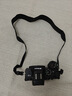 尼康（Nikon）Z5II全畫幅微單相機(jī) Z52 單機(jī)/套機(jī) 尼康云創(chuàng) 照片直出 機(jī)身防抖  Z5二代微單相機(jī) Z5II 24-200mm F/4-6.3 VR 官方標(biāo)配【送鋼化膜+清潔套+灃標(biāo)座充】 曬單實(shí)拍圖