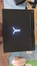 聯(lián)想拯救者Y9000P 2025 AI元啟游戲筆記本電腦(Ultra9 275HX 32G1T RTX5060 2.5K240Hz 黑)國家補貼20% 曬單實(shí)拍圖