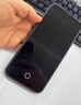 小米（MI）REDMI Note15 Pro 天璣7400-Ultra 7000mAh 龍晶玻璃十倍抗摔 IP68 8+256 子夜黑 紅米 5G手機 曬單實(shí)拍圖