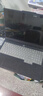 聯(lián)想拯救者Y7000P 2025 游戲筆記本電腦(i9-14900HX 16G 1T RTX5060 2.5K 240Hz 黑)國(guó)家補(bǔ)貼20% 曬單實(shí)拍圖