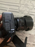 富士（FUJIFILM）X-H2 微單相機(jī) 套機(jī)（16-80mm鏡頭 )  4020萬(wàn)像素 7檔五軸防抖 8K視頻拍攝 超高速連拍 曬單實(shí)拍圖
