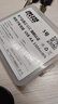 雷攝（LEISE）充電電池 5號/五號/Type-C充電鋰電池1.5V恒壓大容量3300mWh( 2節(jié))裝適用:話筒玩具鍵盤鼠標(biāo)遙控器 曬單實拍圖